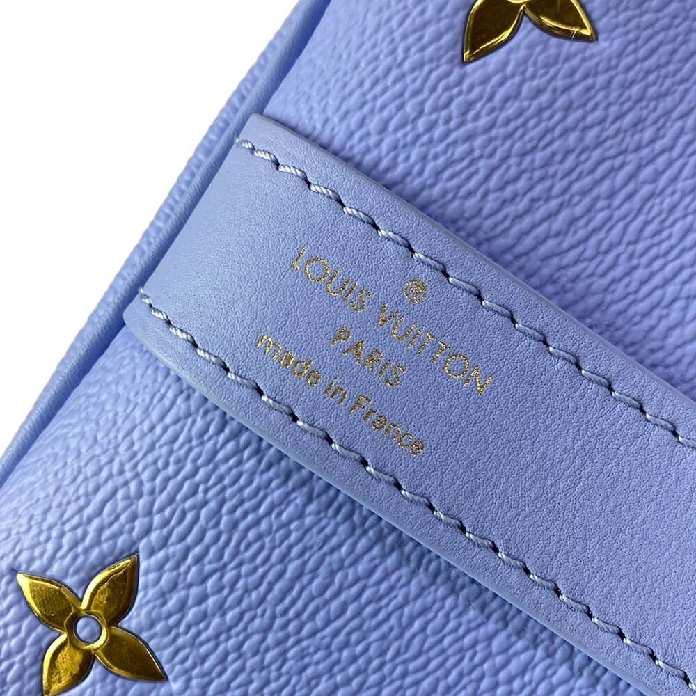 Louis Vuitton Keepall Bandouliere 50 Masters Collection Boston Bag M43347 Light - Picture 12 of 16